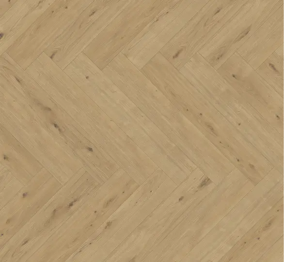 Parador Modular One - Eg Atmosphere natur autentisk struktur