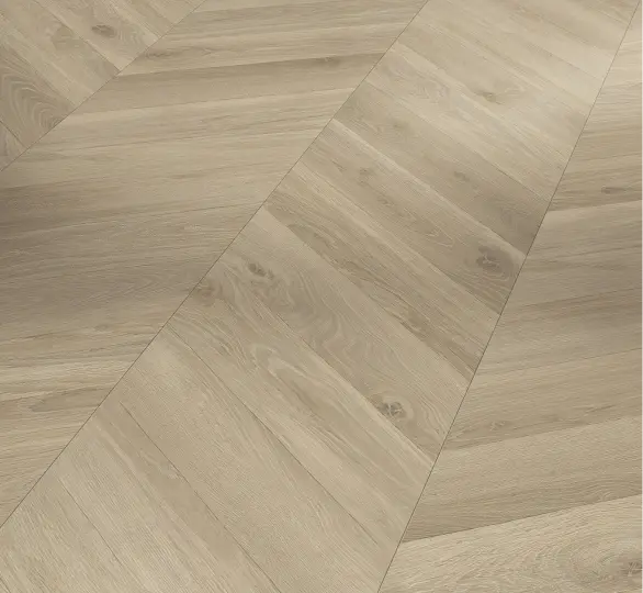 Parador Trendtime 8 - Eg Loire beige silkemat struktur