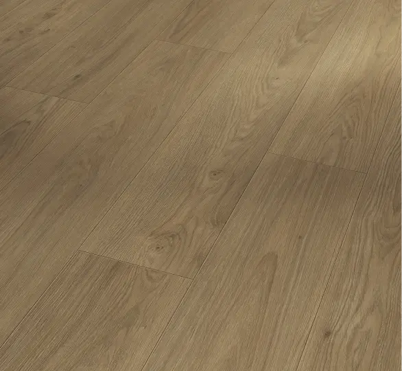 Parador Classic 1050 - Eg Mont Blanc brun planke mat træstruktur