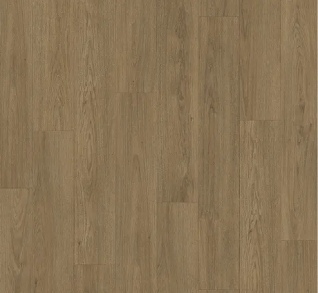 Parador Classic 1050 - Eg Mont Blanc brun planke mat træstruktur
