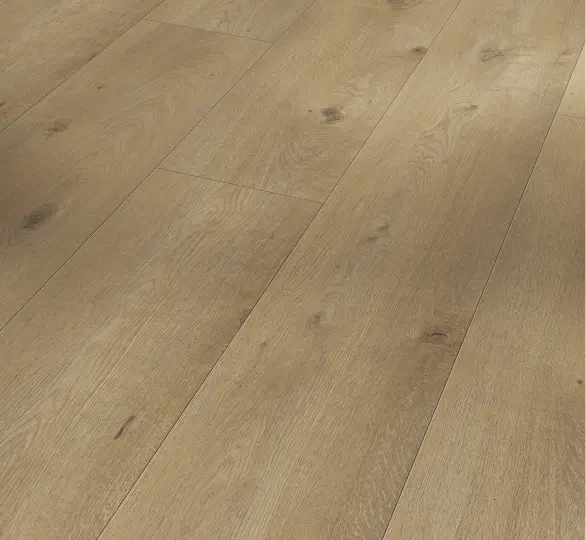 Parador Trendtime 6 - Eg Everglade natur naturmat struktur