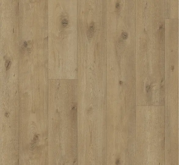 Parador Trendtime 6 - Eg Everglade natur naturmat struktur