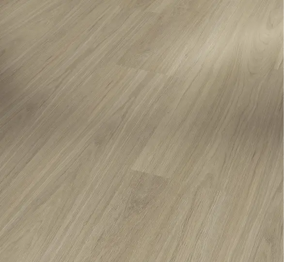 Parador vinyl Basic 30 - Eg Oxford slebet planke børstet struktur