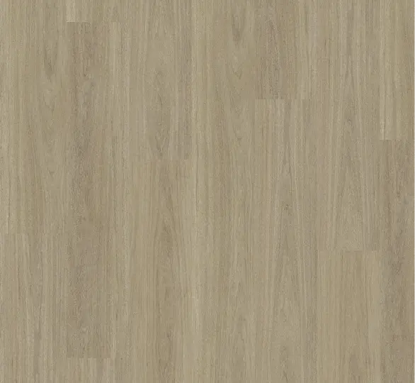 Parador vinyl Basic 30 - Eg Oxford slebet planke børstet struktur