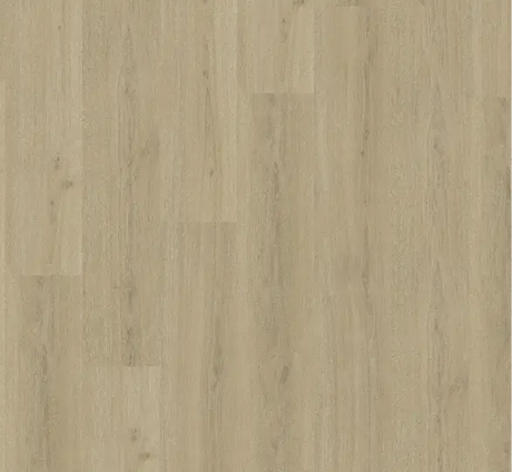 Parador Vinyl Basic 2.0 Plank - Eg Regent beige planke børstet struktur