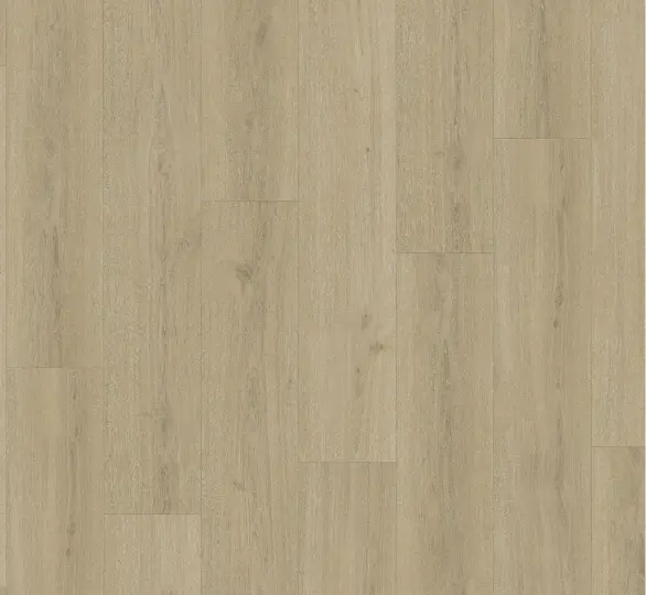 Parador vinyl Basic 5.3 - Eg Regent beige planke elegant struktur
