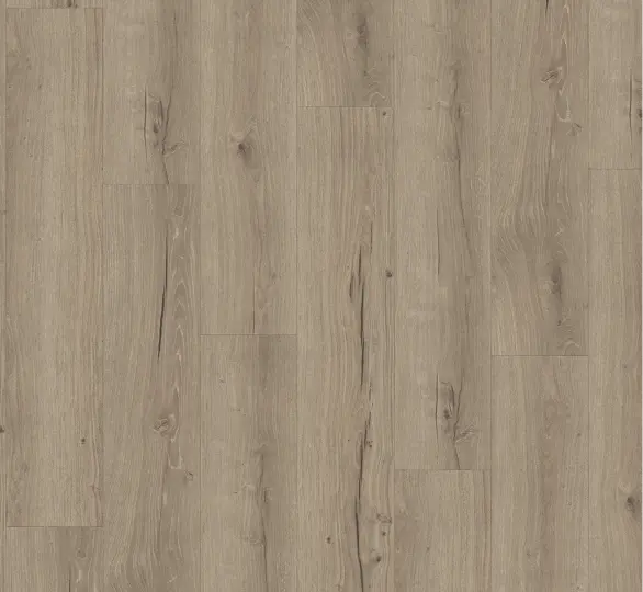 Parador vinyl Classic 2070 - Eg Cambridge taupe planke naturstruktur