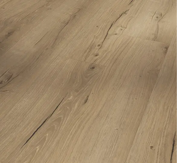 Parador vinyl Trendtime 8 - Eg Cambridge natur naturstruktur