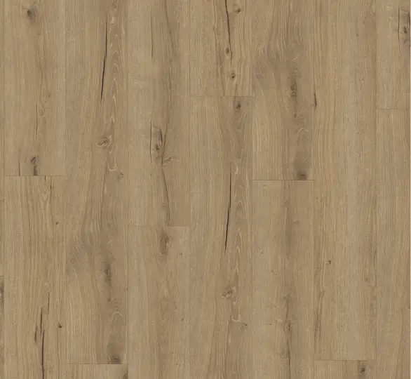 Parador vinyl Trendtime 8 - Eg Cambridge natur naturstruktur