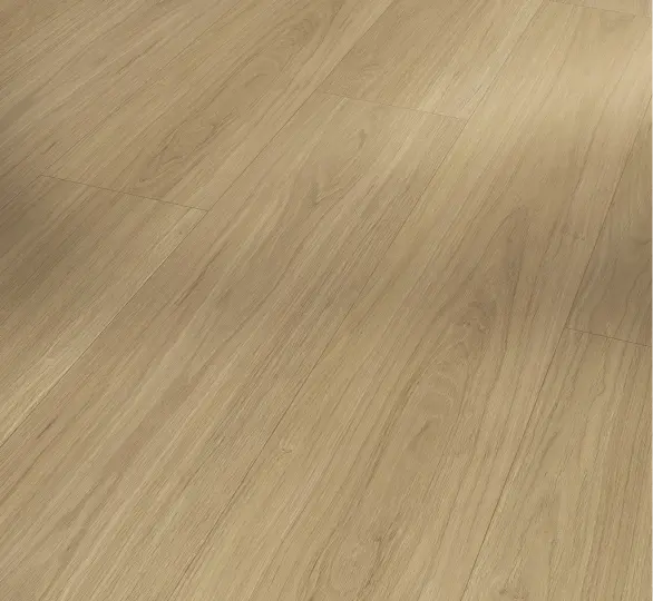 Parador vinyl Trendtime 8 - Eg Oxford natur silkemat struktur