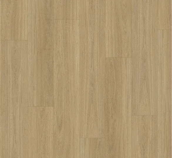 Parador vinyl Trendtime 8 - Eg Oxford natur silkemat struktur