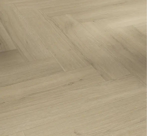 Parador Sildeben Trendtime 3 - Eg Regent beige elegant struktur