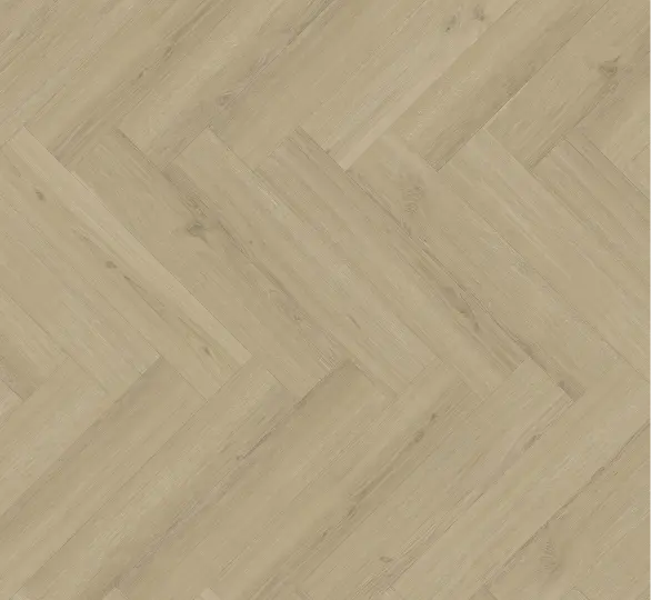 Parador Sildeben Trendtime 3 - Eg Regent beige elegant struktur