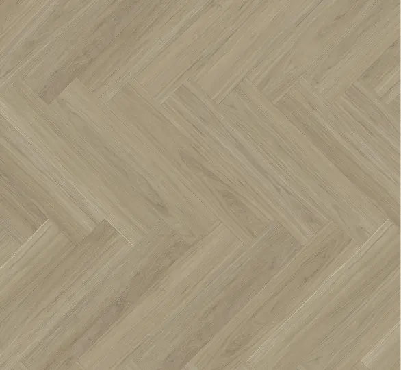 Parador Vinyl Trendtime 3 Sildeben - Eg Oxford slebet silkemat struktur