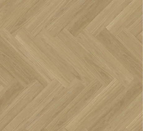 Parador Vinyl Trendtime 3 Sildeben - Eg Oxford natur silkemat struktur