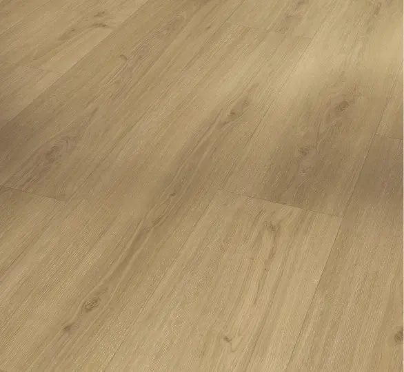 Parador Vinyl Classic 2025 Plank - Eg Regent natur planke børstet struktur
