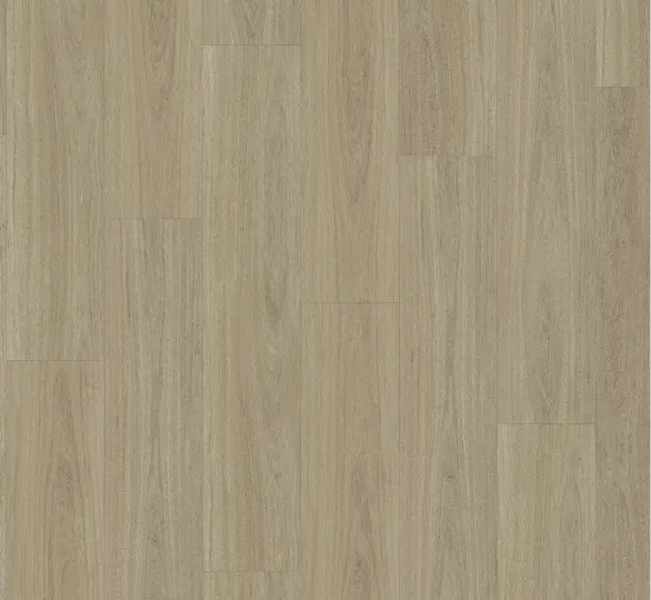 Parador Vinyl Classic 2025 Plank - Eg Oxford slebet planke børstet struktur