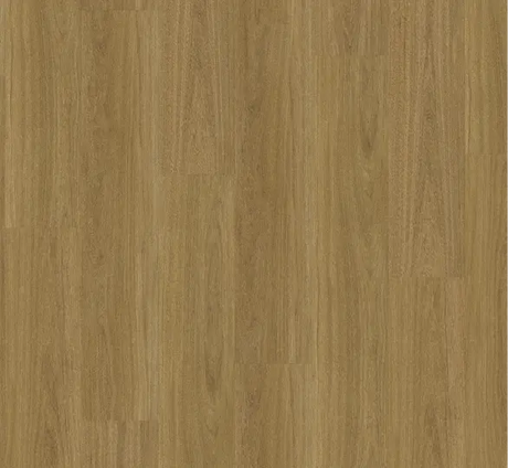 Parador Vinyl Classic 2025 Plank - Eg Oxford karamelbrun planke børstet struktur