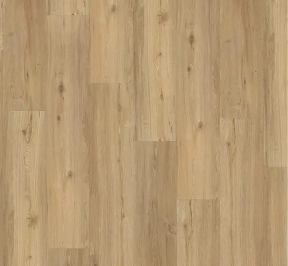 Parador Vinyl Classic 2025 Plank - Eg natur planke børstet struktur