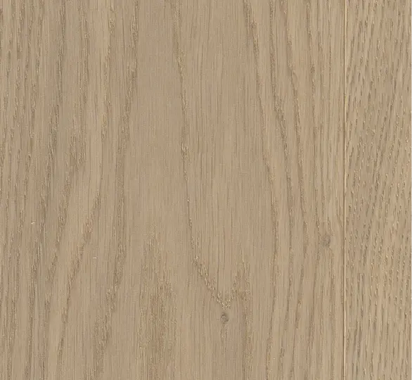 Parador Trægulv 3025 - Eg Cortese hvid rustik stav hvid mat lak