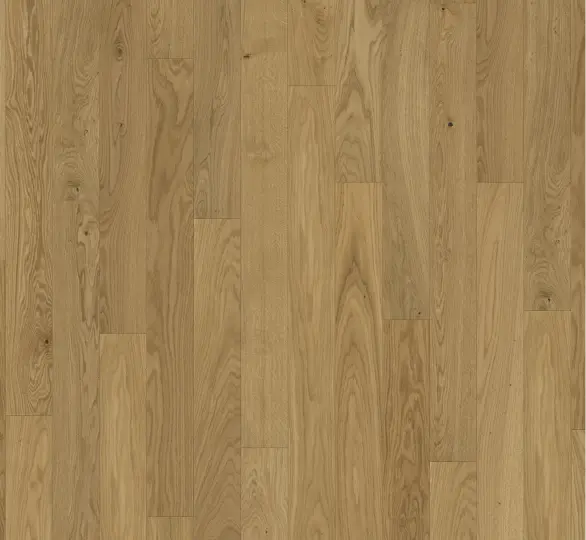 Parador Trægulv 3025 - Eg Cortese natur rustik stav mat lak