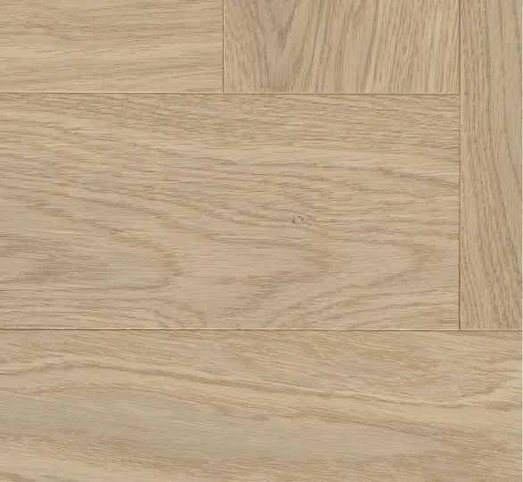 Parador Sildeben Trendtime 3 – Eg Bardolino hvid stav hvid mat lak