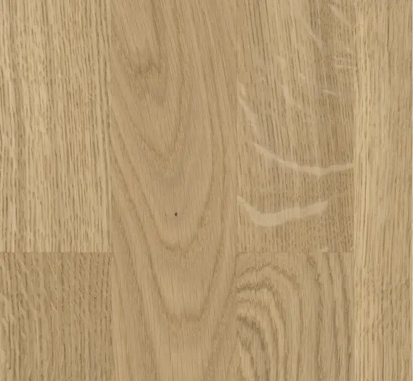 Parador Parket Classic 3060 – Eg Sauvignon let hvidtet 3-stav hvid mat lak