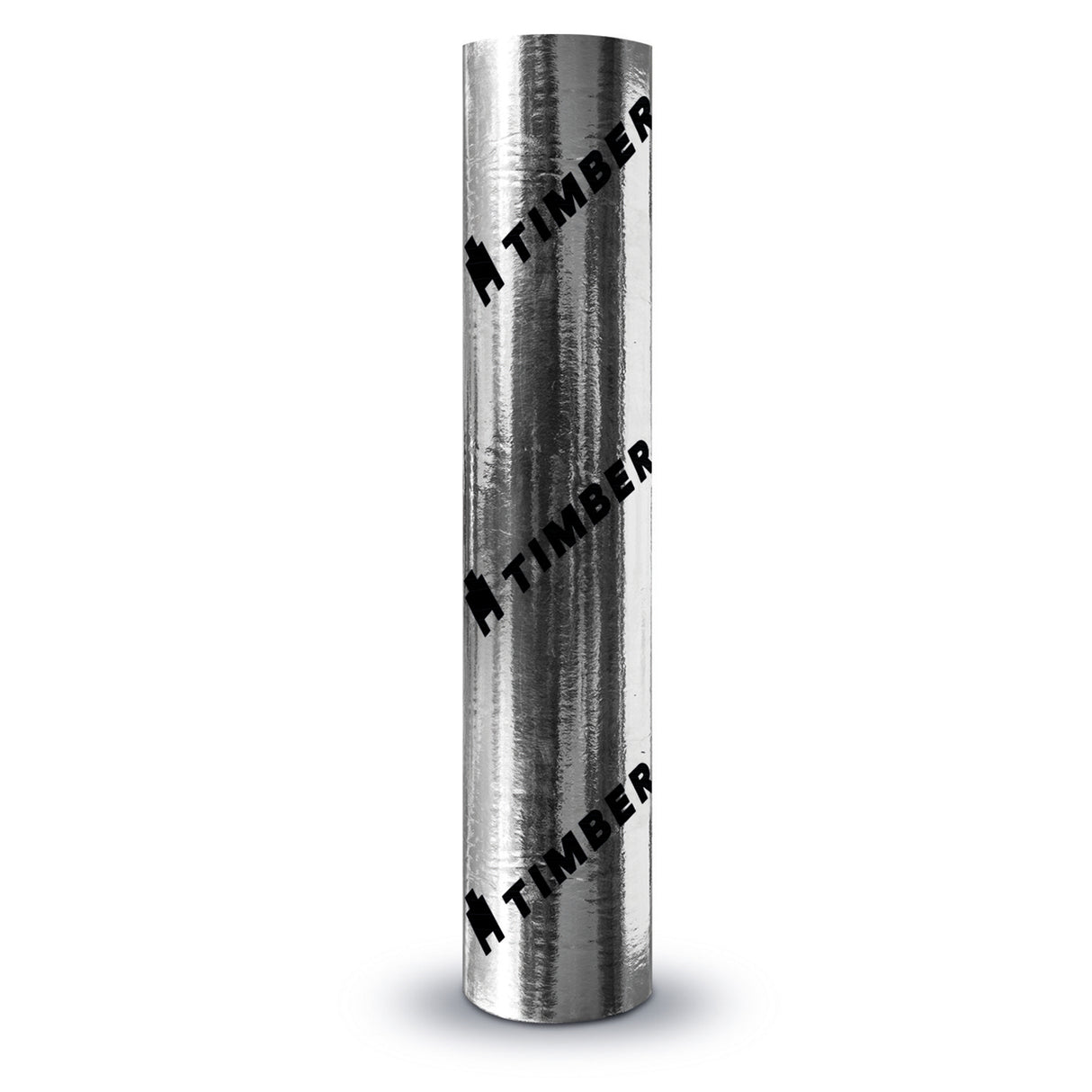 TIMBERLUX UNDERLAG 2.0 MM