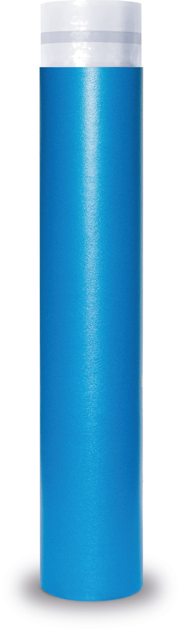 TIMBERPRO UNDERLAG 1.2MM