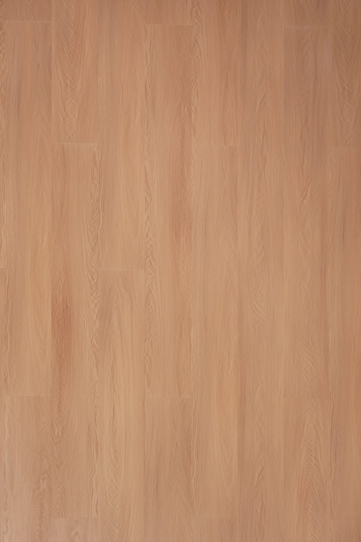 Wallmann Impressive Plank - Nature Oak 2089850