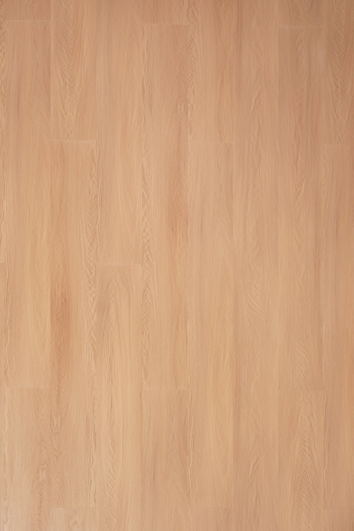 Wallmann Impressive Plank - Invisible Oak 2089851