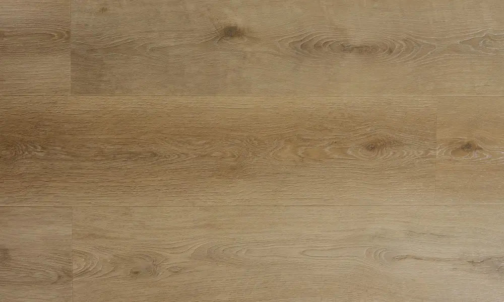 Wallmann Pacific White Rustic Oak (KAMPAGNE)