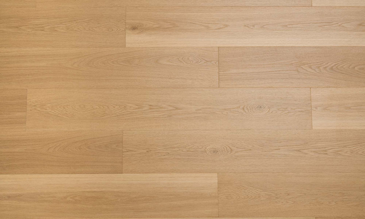 Wallmann Pacific Nature Rustic Oak, Plank (KAMPAGNE) (kopi)