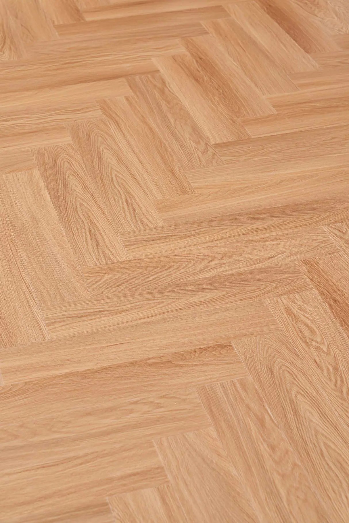 Wallmann Impressive Sildeben Sildeben Nature oak, V4