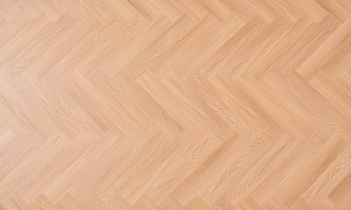 Wallmann Impressive Sildeben Invisible oak, V4