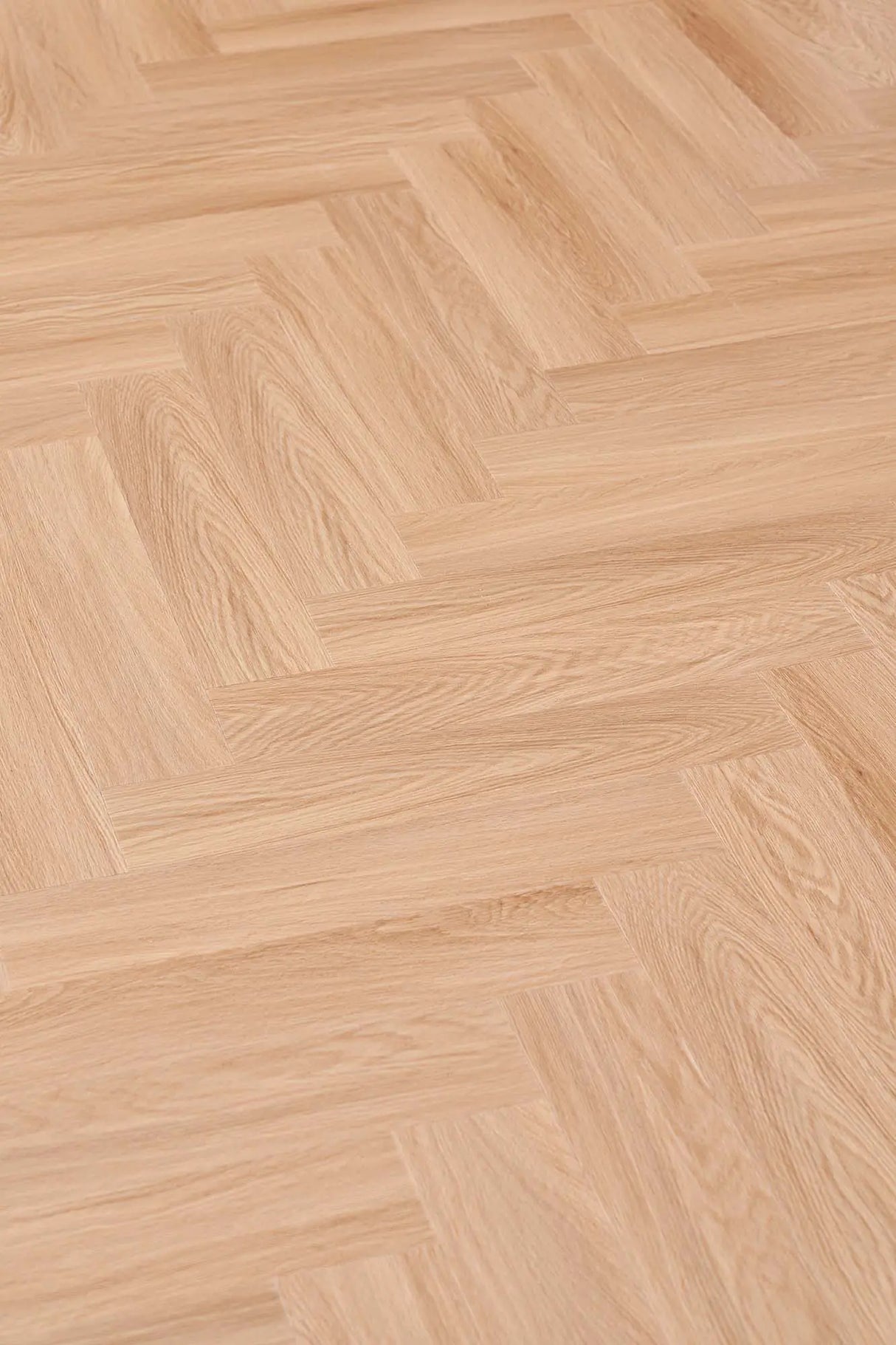 Wallmann Impressive Sildeben Invisible oak, V4