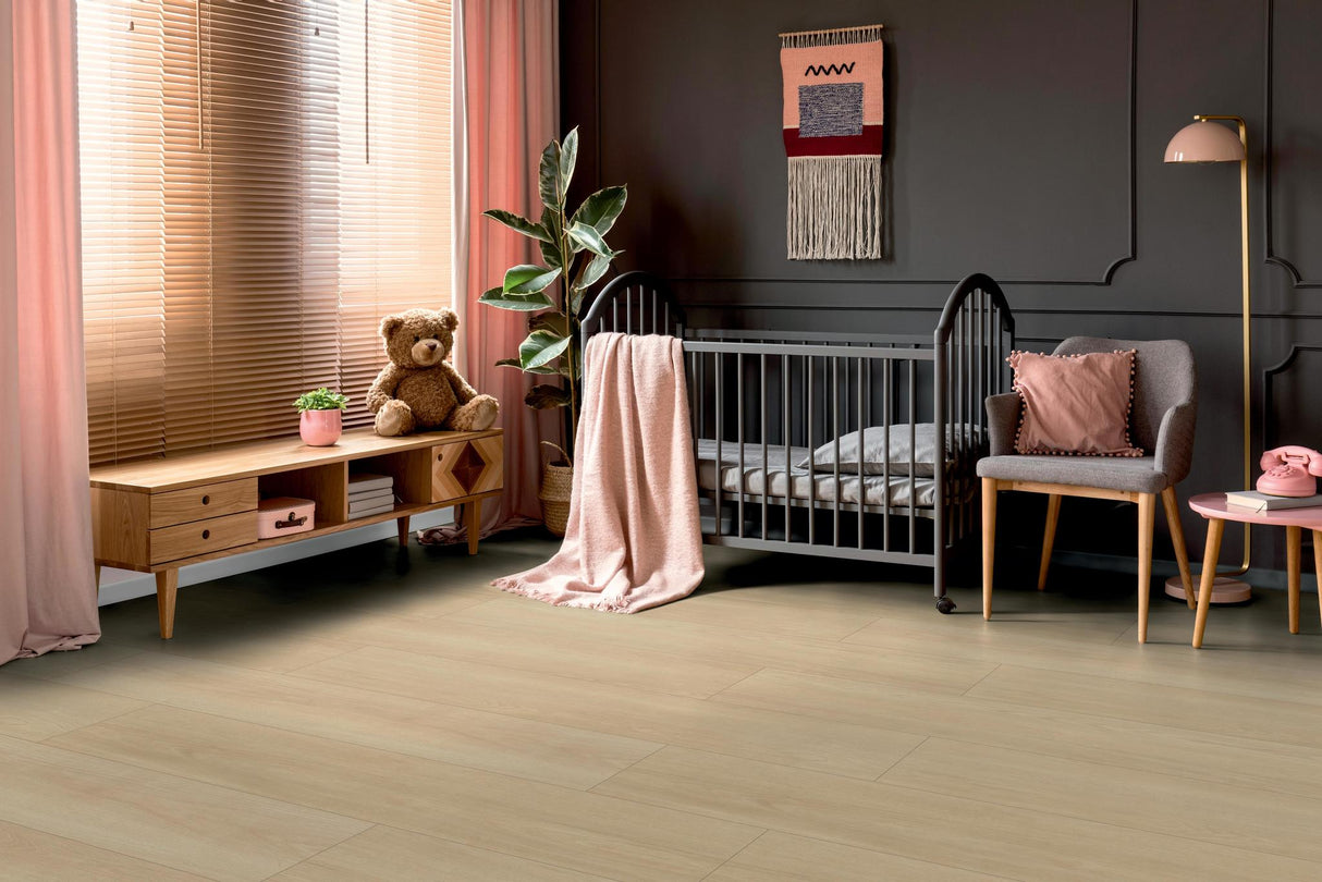 Heritage Eg beige 25109