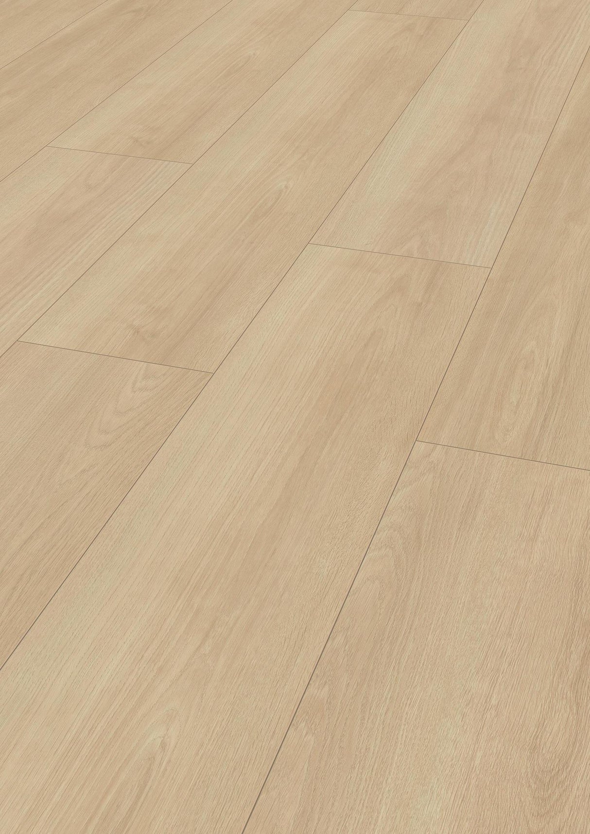 Heritage Eg beige 25109