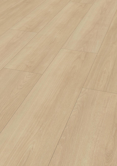 Heritage Eg beige 25109
