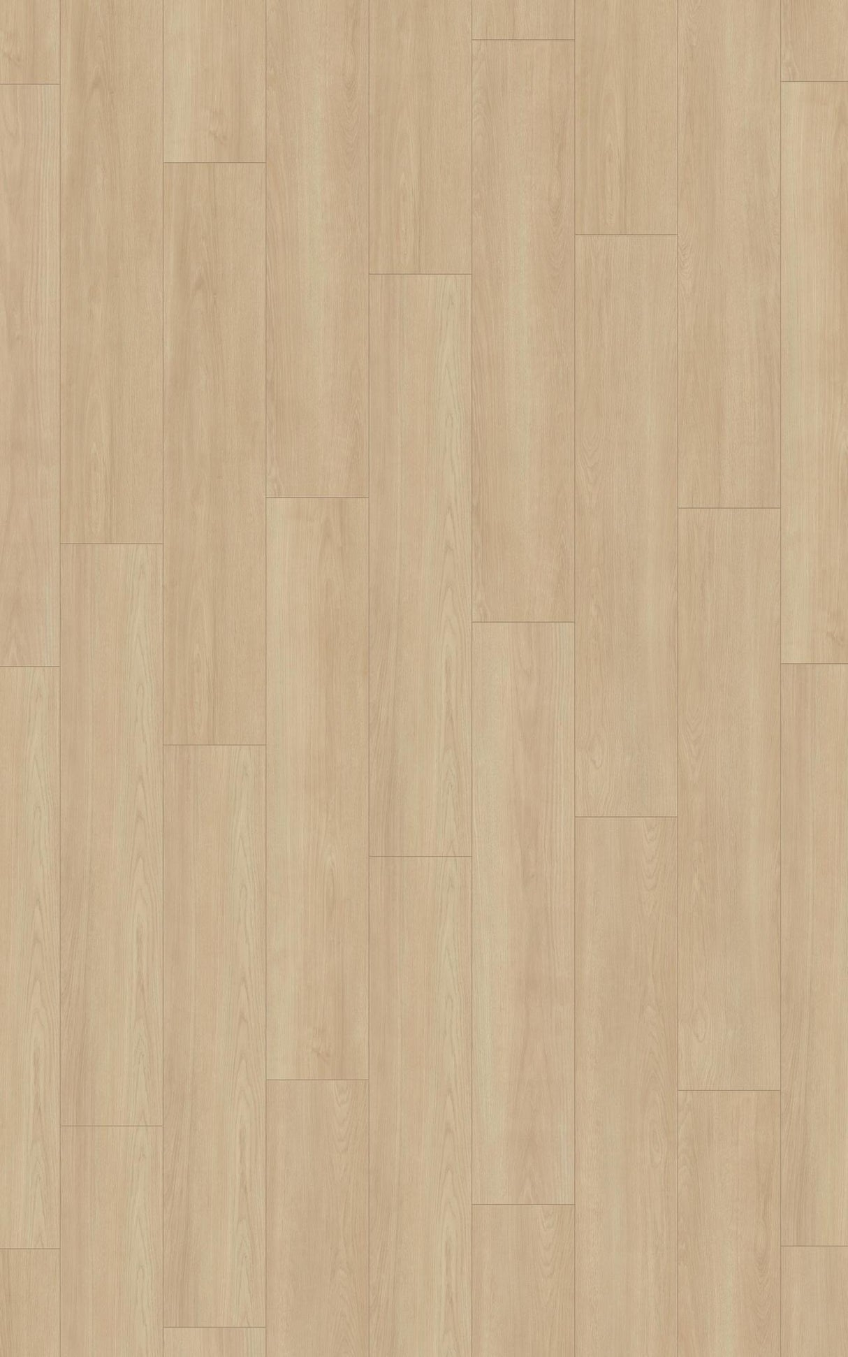 Heritage Eg beige 25109