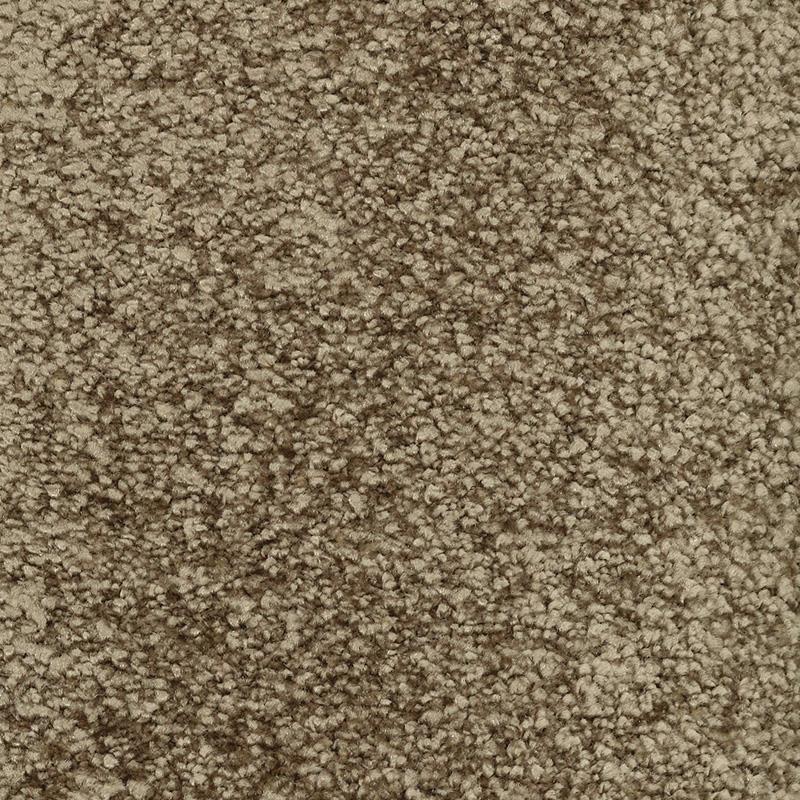 Fletco Bichon 325140