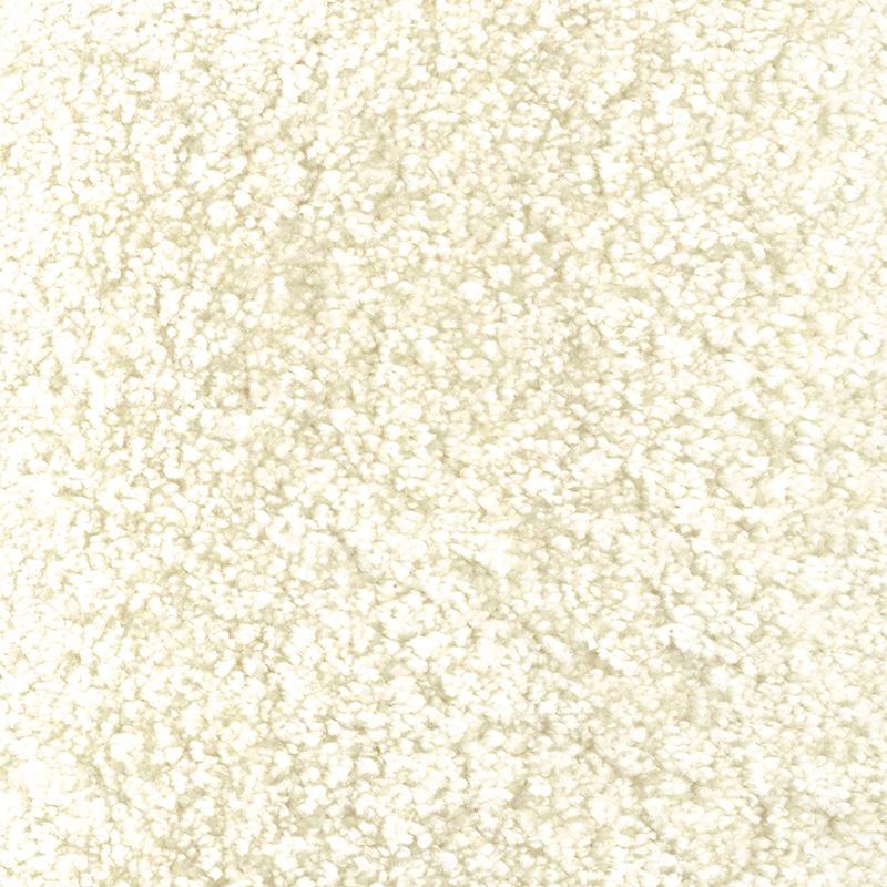 Fletco Bichon 325050