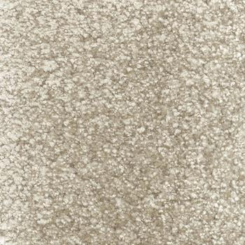 Fletco Bichon 325100