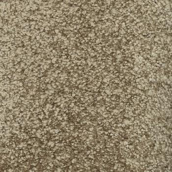 Fletco Bichon 325120