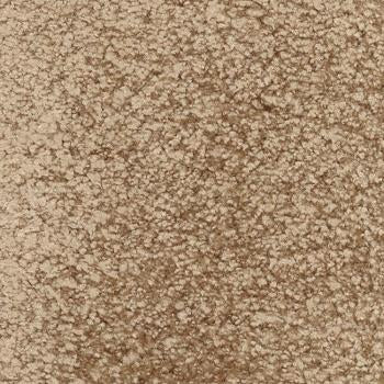 Fletco Bichon 325150