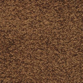 Fletco Bichon 325250