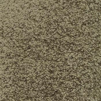 Fletco Bichon 325260