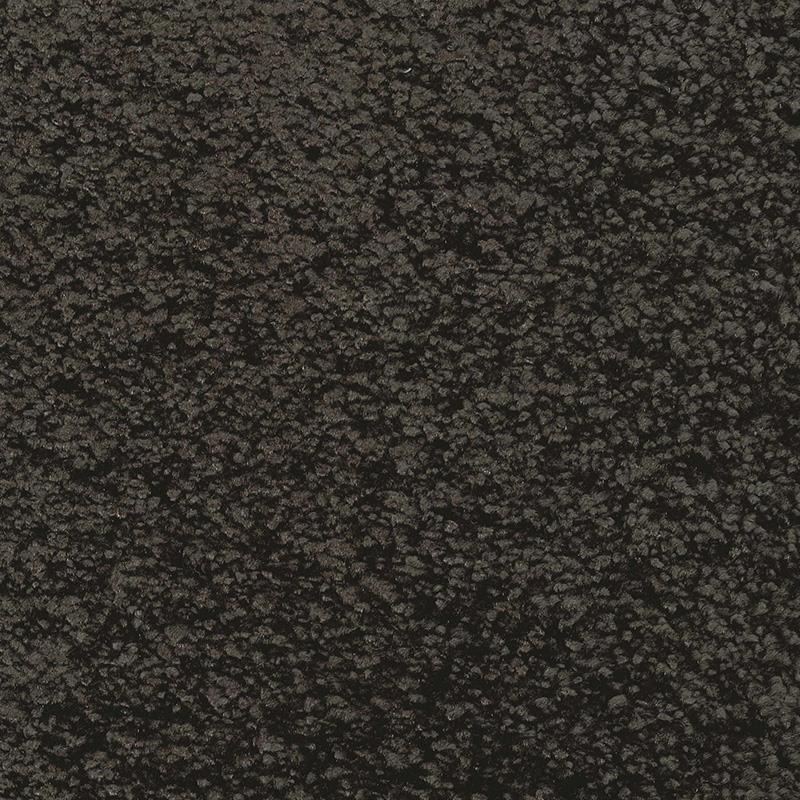 Fletco Bichon 325290