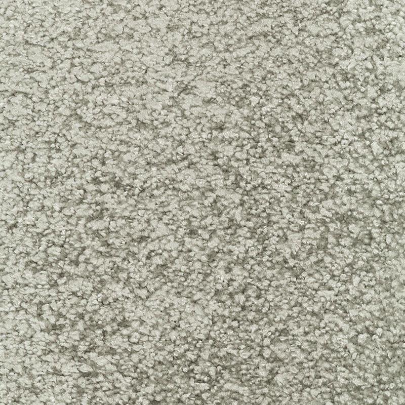 Fletco Bichon 325310