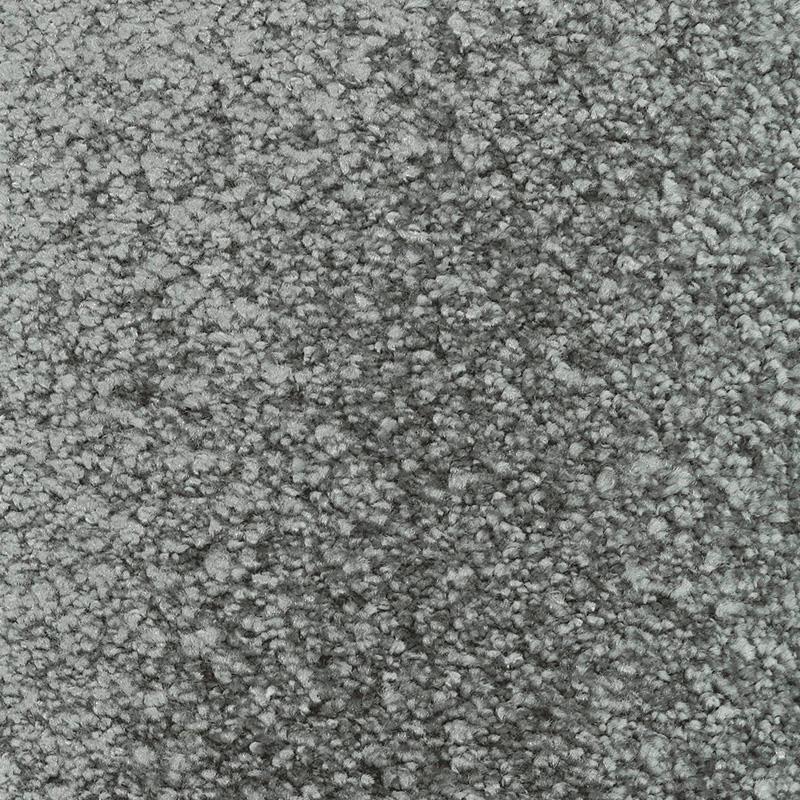 Fletco Bichon 325330